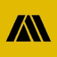 AutoMate Logo